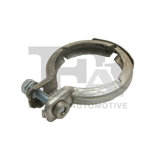 144-875 Pipe Connector, exhaust system