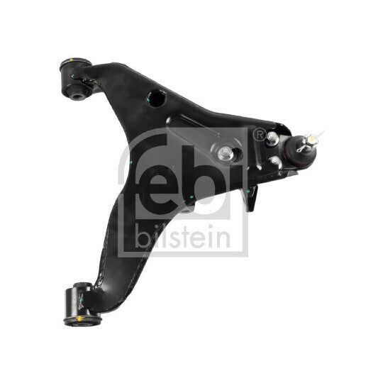 178983 Track Control Arm