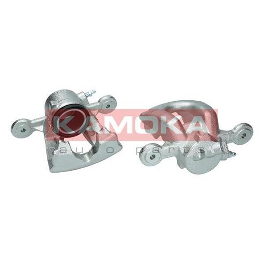 JBC0293 Brake Caliper