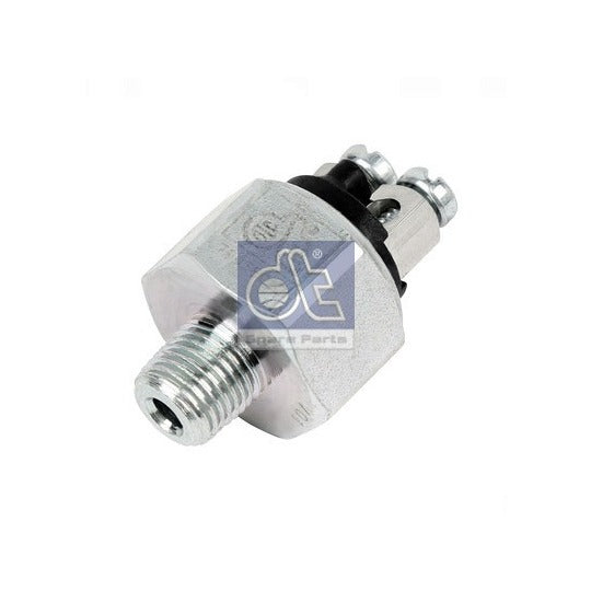 4.61822 Brake Light Switch