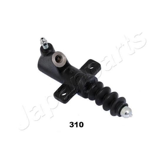 CY-310 Slave Cylinder, clutch