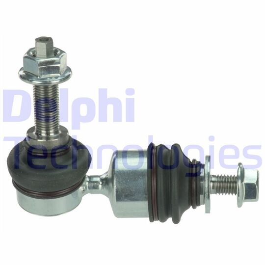 TC3678 Rod/Strut, stabiliser