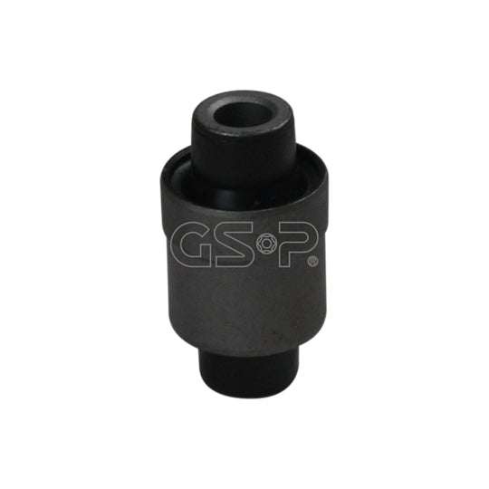 516259 Control Arm-/Trailing Arm Bush