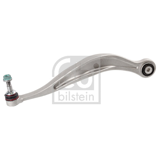 174047 Track Control Arm
