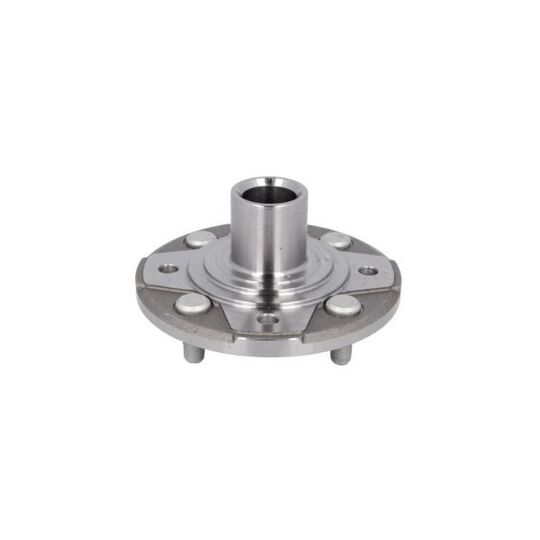 H54002BTA Wheel hub