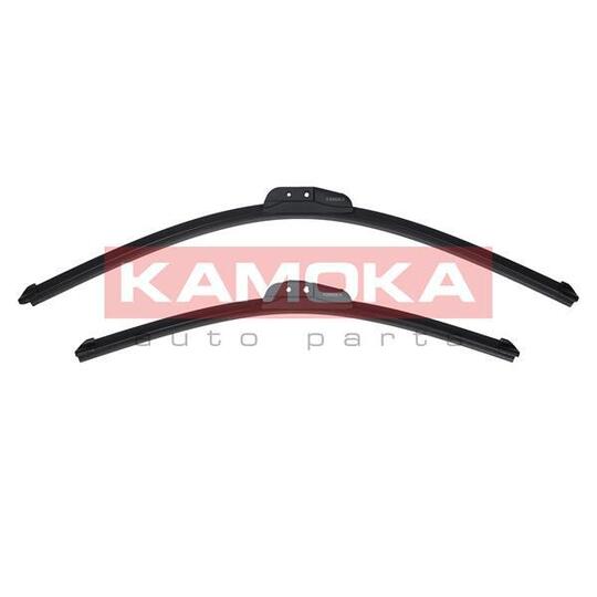 27E12 Wiper Blade