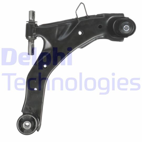 TC5735 Track Control Arm