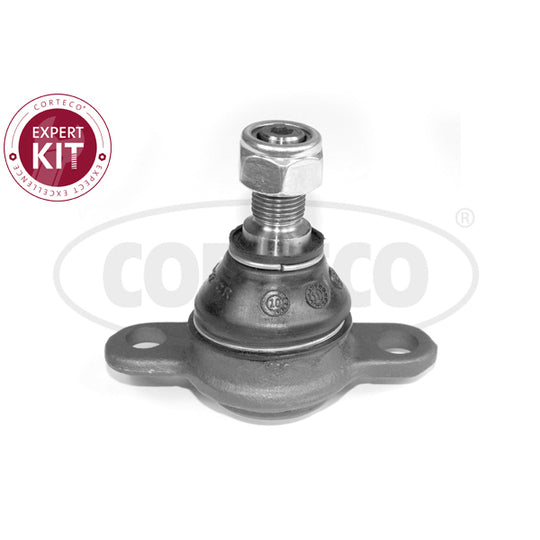 49398456 Ball Joint