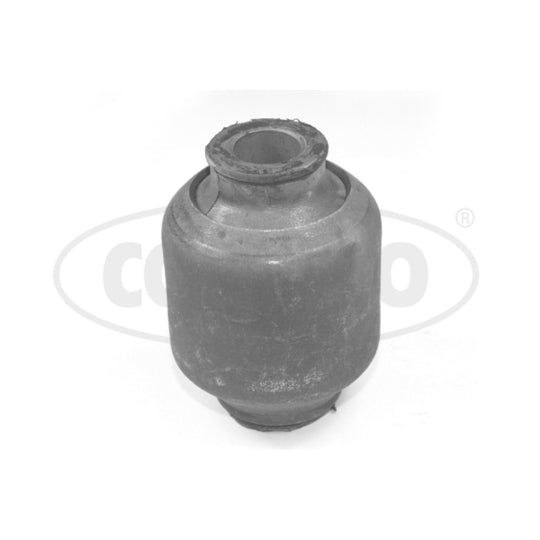 49400087 Control Arm-/Trailing Arm Bush