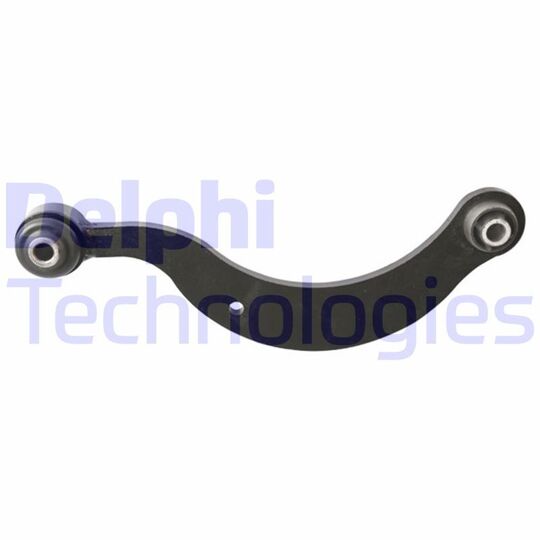 TC6849 Track Control Arm