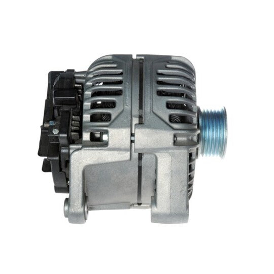 8EL 011 710-811 Alternator
