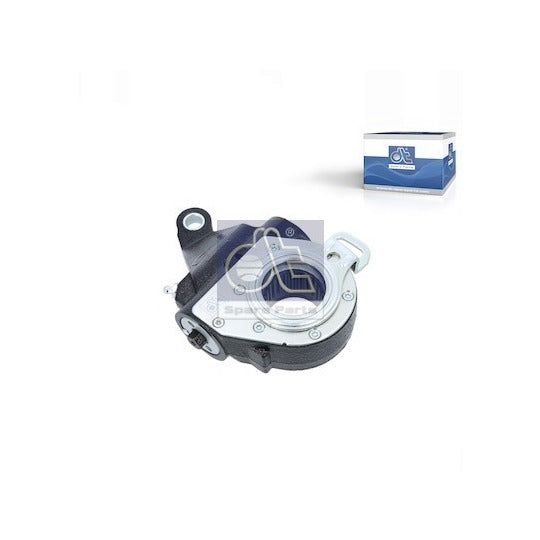 4.64232 Brake Adjuster
