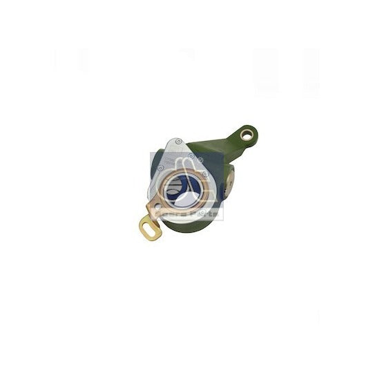 4.61589 Brake Adjuster