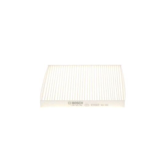 1 987 435 096 Filter, interior air