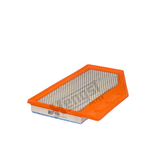 E1538L Air filter