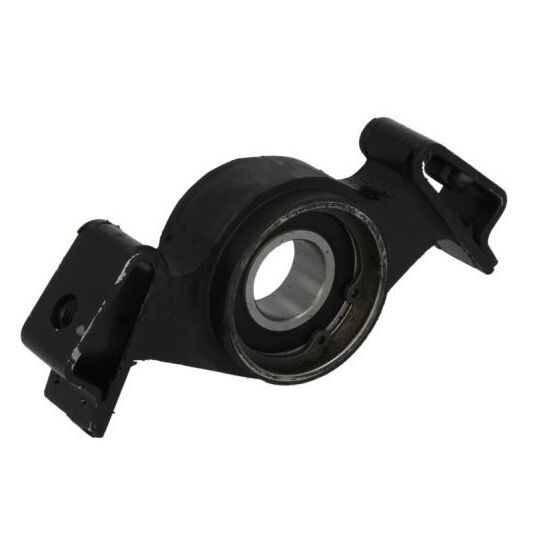 G9F001BTA Mounting, propshaft