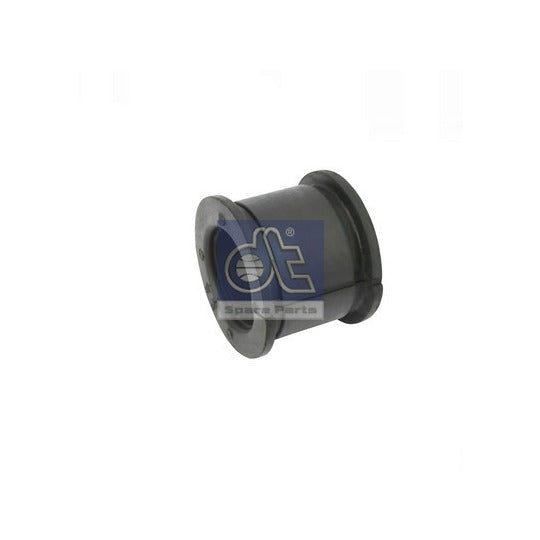 3.67024 Bearing Bush, stabiliser