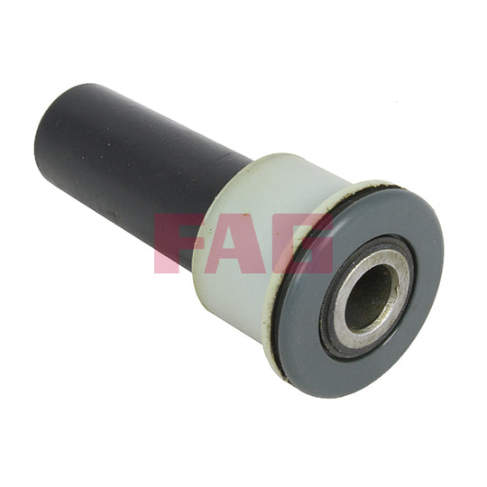 829 0384 10 Control Arm-/Trailing Arm Bush
