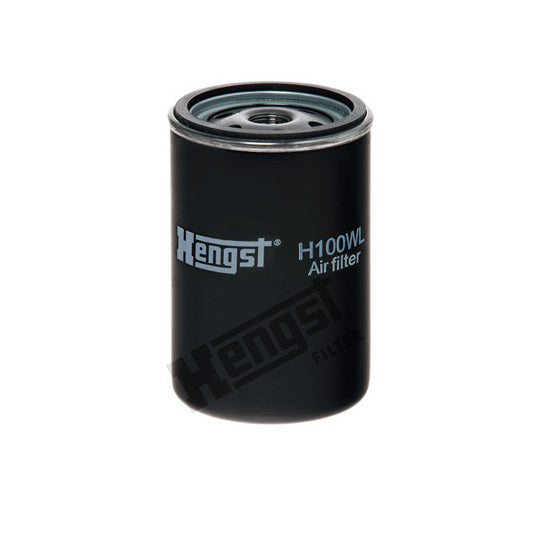H100WL Air filter