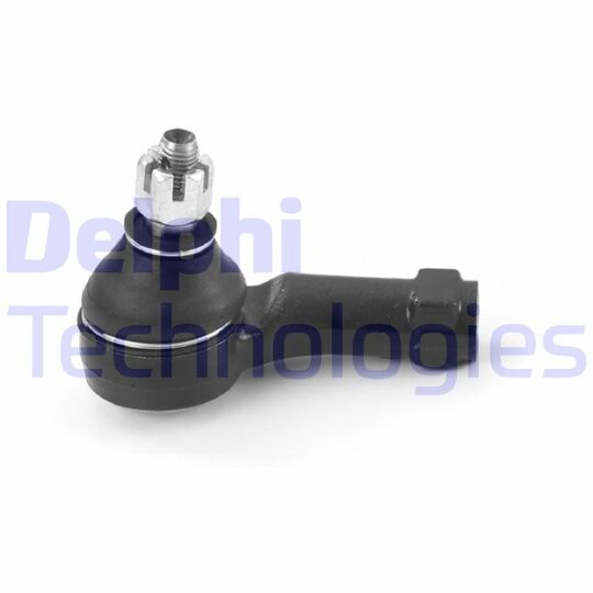 TA3415 Tie rod end