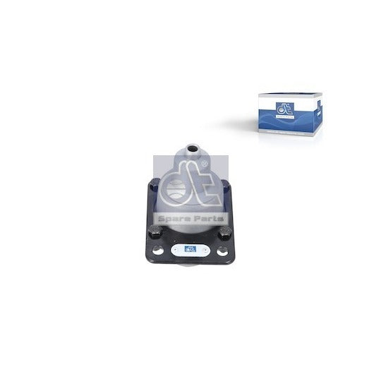 3.72180 Water Drain Valve