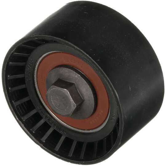 T42060 Deflection/Guide Pulley, timing belt