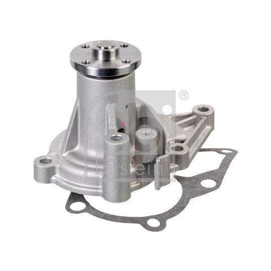 173147 Water pump