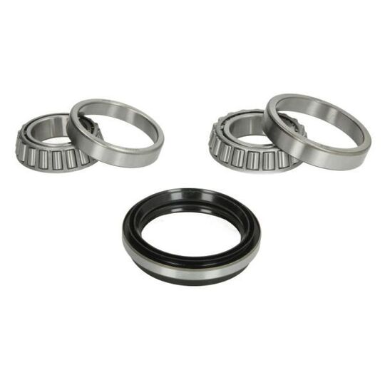 H11020BTA Wheel Bearing Kit