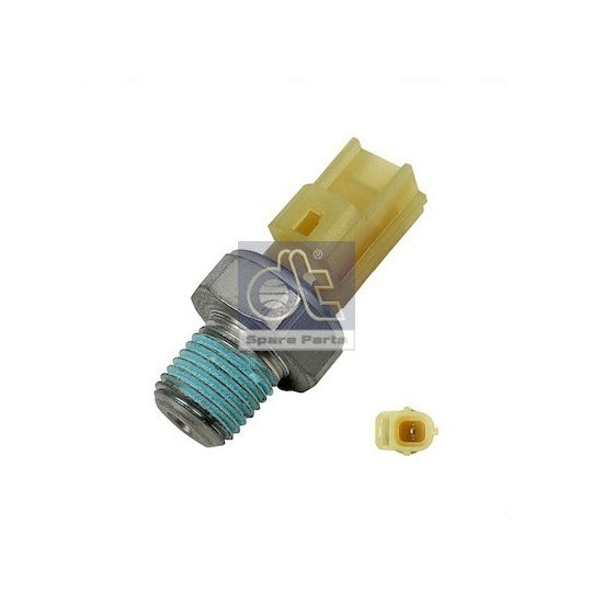 13.41510 Oil Pressure Switch