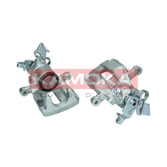 JBC0373 Brake Caliper