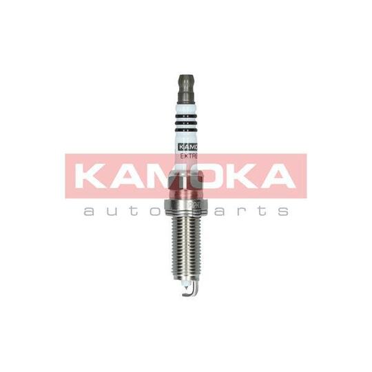 7100053 Spark Plug