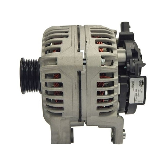 8EL 011 711-821 Alternator