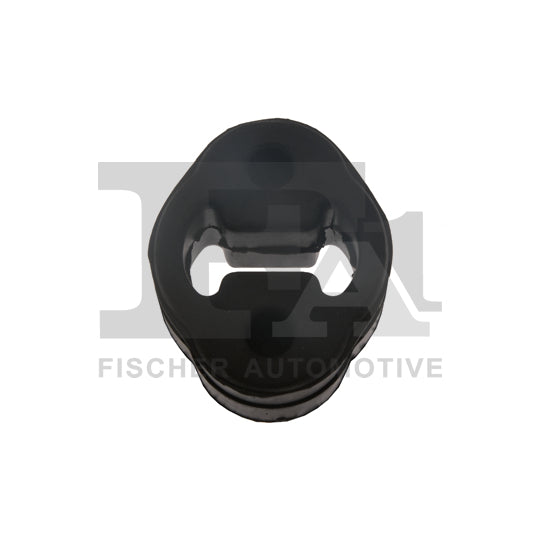 133-916 Holder, exhaust system