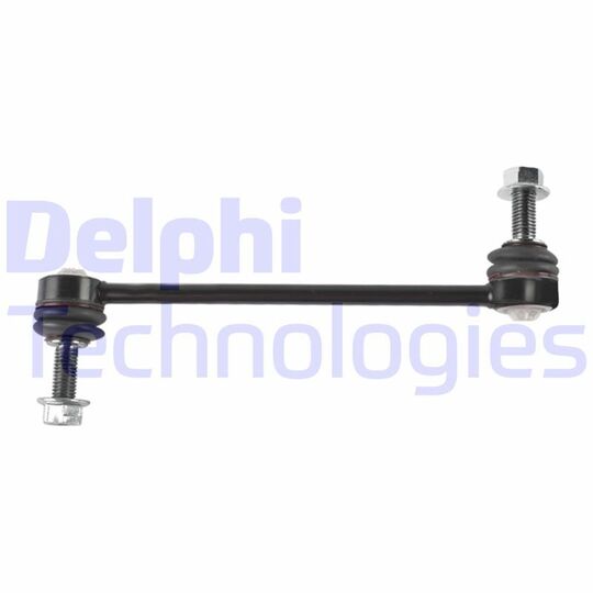 TC6960 Rod/Strut, stabiliser