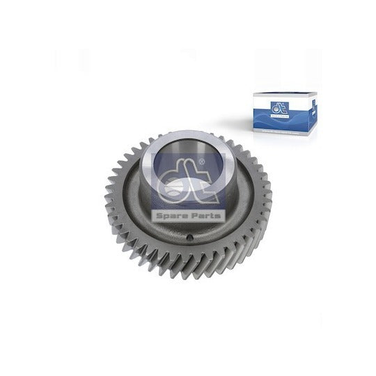 2.32777 Gear, countershaft