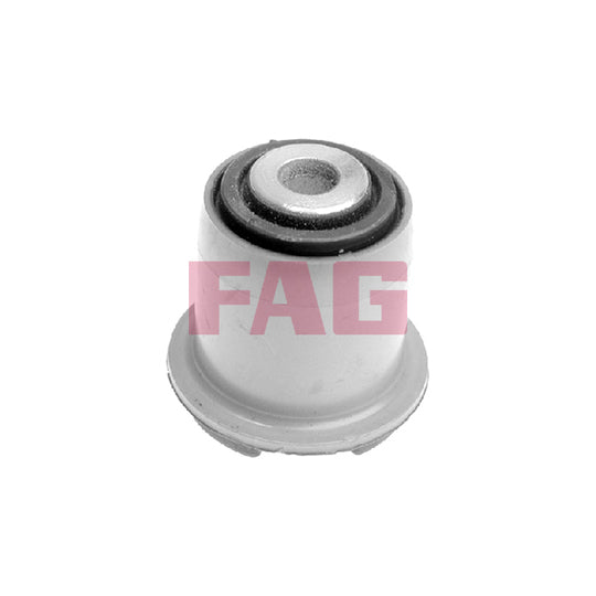829 0073 10 Control Arm-/Trailing Arm Bush