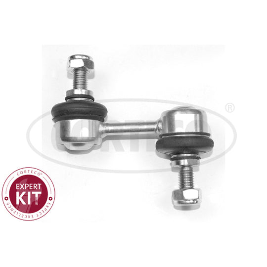 49398800 Rod/Strut, stabiliser