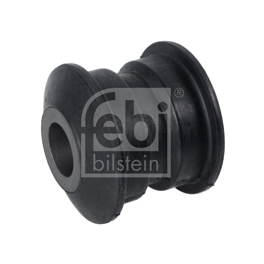 173653 Bush, leaf spring