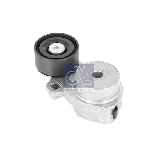 2.21123 Belt Tensioner, v-ribbed belt