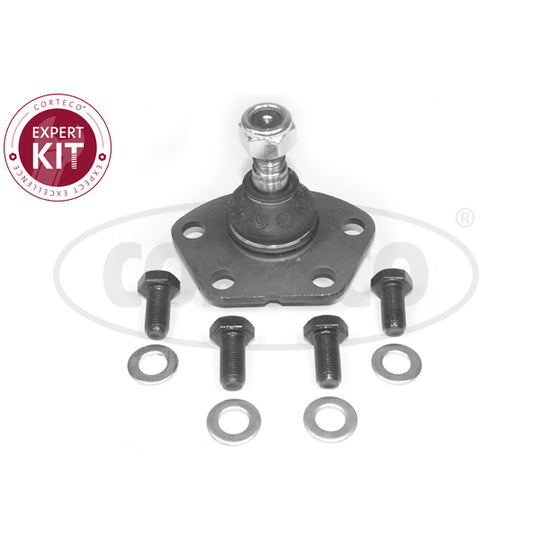 49398790 Ball Joint