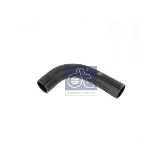2.15102 Radiator Hose