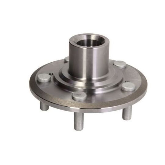 H54007BTA Wheel hub