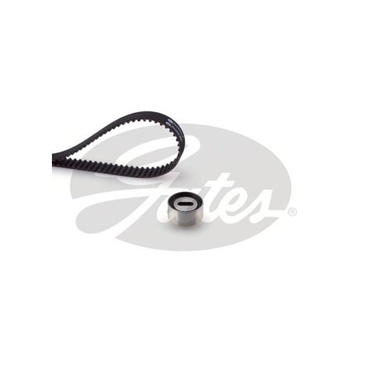 K015274XS Timing Belt Set