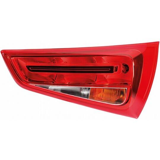 2SK 010 436-091 Combination Rearlight
