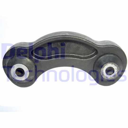 TC1781 Rod/Strut, stabiliser