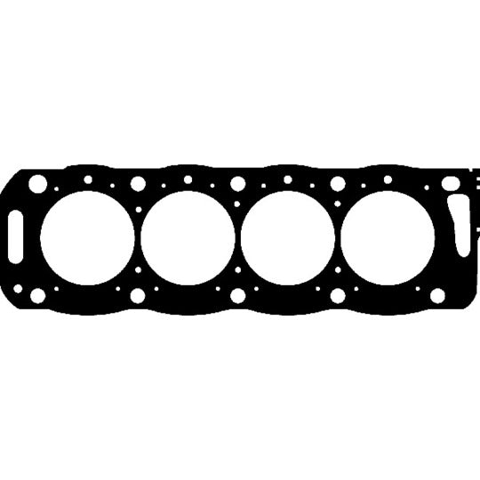 414403P Gasket, cylinder head