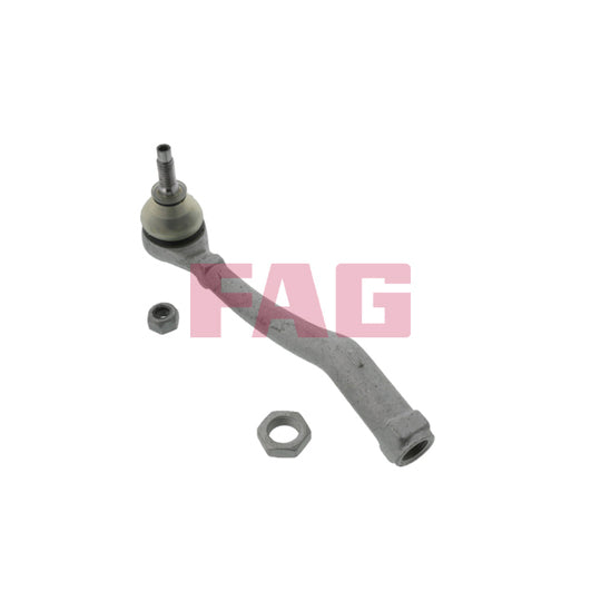 840 1052 10 Tie Rod End