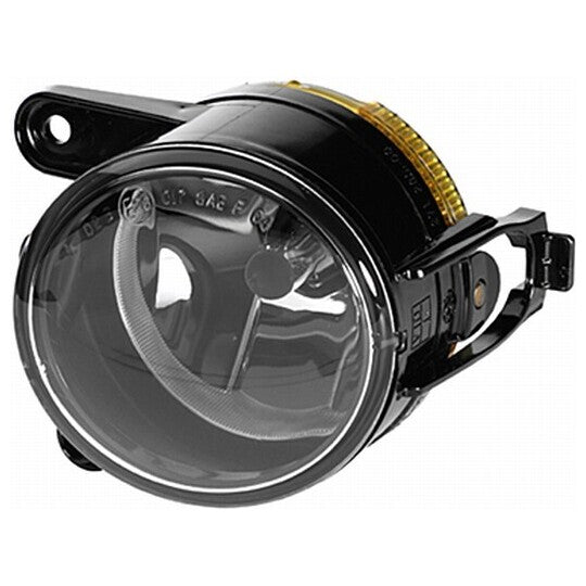 1N0 271 284-041 Fog Light