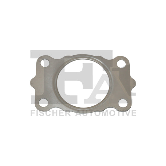 412-508 Gasket, charger