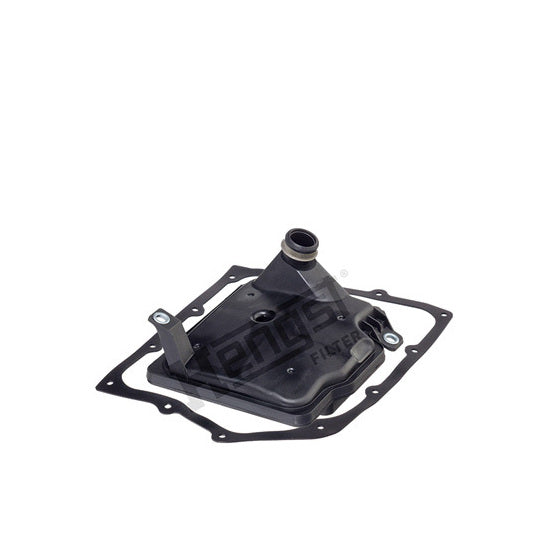 EG1122H D653 Hydraulic Filter Set, automatic transmission